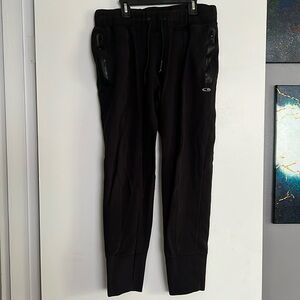 Champion Fleece Joggers